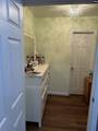 105-107 Duck Pond Road - Photo 23