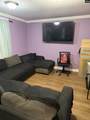 105-107 Duck Pond Road - Photo 24