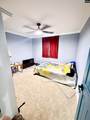 105-107 Duck Pond Road - Photo 25