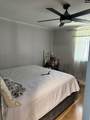 105-107 Duck Pond Road - Photo 26