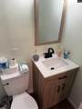 105-107 Duck Pond Road - Photo 28