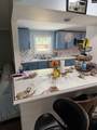 105-107 Duck Pond Road - Photo 4