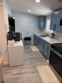 105-107 Duck Pond Road - Photo 5