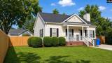 1020 Chevis Street - Photo 1