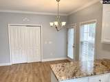 1020 Chevis Street - Photo 10