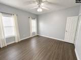 1020 Chevis Street - Photo 11