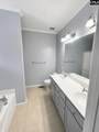 1020 Chevis Street - Photo 12