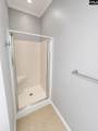1020 Chevis Street - Photo 13