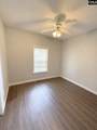 1020 Chevis Street - Photo 14