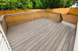 1020 Chevis Street - Photo 15