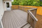 1020 Chevis Street - Photo 16