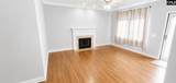 1020 Chevis Street - Photo 2