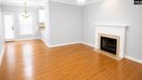 1020 Chevis Street - Photo 3