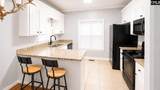 1020 Chevis Street - Photo 4