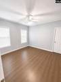 1020 Chevis Street - Photo 5