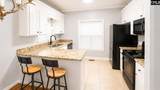 1020 Chevis Street - Photo 6