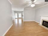 1020 Chevis Street - Photo 7