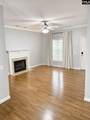 1020 Chevis Street - Photo 8