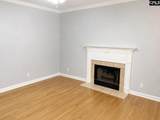1020 Chevis Street - Photo 9