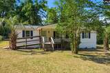 842 Links Court - Photo 1