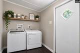 842 Links Court - Photo 10