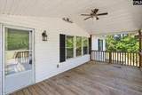 842 Links Court - Photo 11