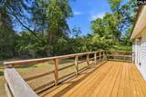 842 Links Court - Photo 12