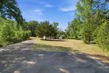 842 Links Court - Photo 14