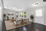 842 Links Court - Photo 2