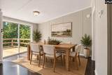 842 Links Court - Photo 4