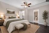 842 Links Court - Photo 5