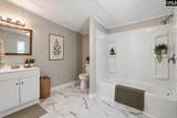 842 Links Court - Photo 6