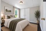 842 Links Court - Photo 7