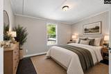 842 Links Court - Photo 8