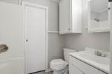 842 Links Court - Photo 9
