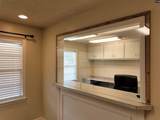 1118 Greenlawn Drive - Photo 10