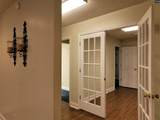 1118 Greenlawn Drive - Photo 11