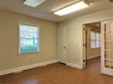 1118 Greenlawn Drive - Photo 12