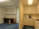 1118 Greenlawn Drive - Photo 13
