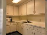 1118 Greenlawn Drive - Photo 14