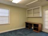 1118 Greenlawn Drive - Photo 15