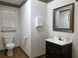 1118 Greenlawn Drive - Photo 16