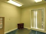 1118 Greenlawn Drive - Photo 17