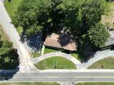 1118 Greenlawn Drive - Photo 2