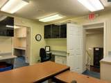 1118 Greenlawn Drive - Photo 20