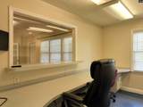 1118 Greenlawn Drive - Photo 22