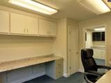 1118 Greenlawn Drive - Photo 23