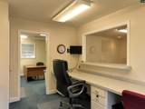 1118 Greenlawn Drive - Photo 24