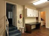 1118 Greenlawn Drive - Photo 25
