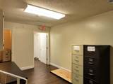 1118 Greenlawn Drive - Photo 26